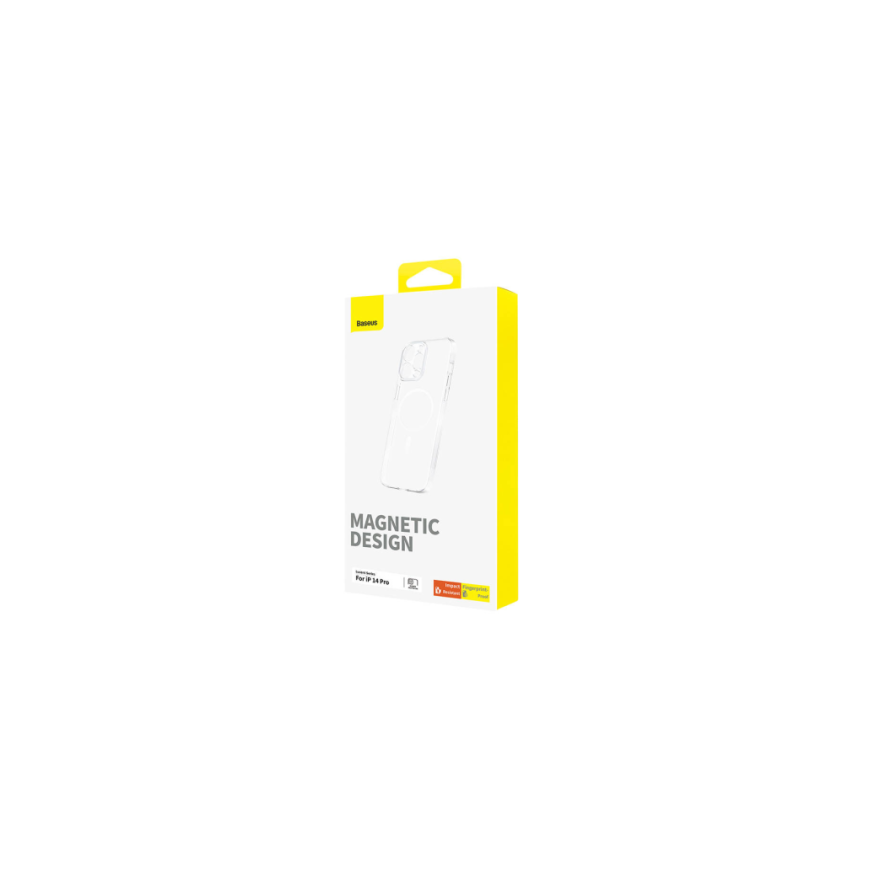 Fusion Dual Pocket Book case for Samsung G398 Galaxy Xcover 4s b