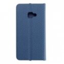 Fusion Dual Pocket Book case for Samsung G398 Galaxy Xcover 4s b Fusion Dual Pocket Book case for Samsung G398 Galaxy Xcover 4s b