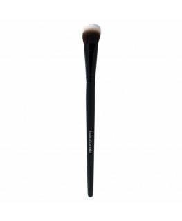 Inline Bare Minerals Bareminerals Eye Shade And Diffuse Eye 1 Unit