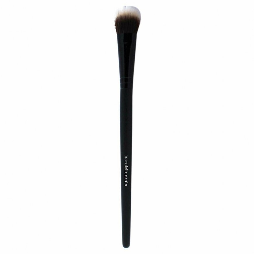 Inline Bare Minerals Bareminerals Eye Shade And Diffuse Eye 1 Unit