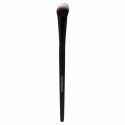 Inline Bare Minerals Bareminerals Eye Shade And Diffuse Eye 1 Unit Inline Bare Minerals Bareminerals Eye Shade And Diffuse Eye 1 Unit
