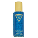 GUESS Sexy Skin Tropical Breeze Body Purškiklis moterims, 250 ml GUESS Sexy Skin Tropical Breeze Body Purškiklis moterims, 250 ml