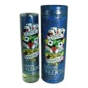 Men's perfume Christian Audigier EDT Ed Hardy Love & Luck 100 ml