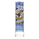 Vyrų kvepalai Christian Audigier EDT Ed Hardy Love & Luck 100 ml Vyrų kvepalai Christian Audigier EDT Ed Hardy Love & Luck 100 ml