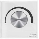 SKYDANCE S1-K wall TRIAC controller, 1 channel