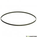 Cutting band for band saw Flex 3 pcs. Cutting band for band saw Flex 3 pcs.