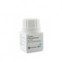 Botanica Nutrients BotánicaNutrients Hyaluronic Acid 50mg