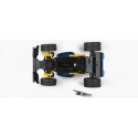 Carrera Samochód RC Factory Racing 2,4GHz Carrera Samochód RC Factory Racing 2,4GHz