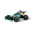 Carrera Samochód RC Factory Racing 2,4GHz Carrera Samochód RC Factory Racing 2,4GHz