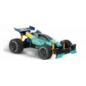 Carrera Samochód RC Factory Racing 2,4GHz Carrera Samochód RC Factory Racing 2,4GHz