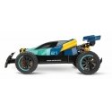 Carrera Samochód RC Factory Racing 2,4GHz Carrera Samochód RC Factory Racing 2,4GHz