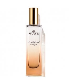 NUXE Kvepalai NUXE PRODIGIEUX, 30 ml