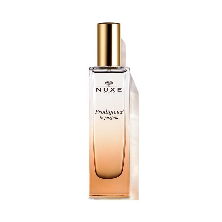 NUXE Kvepalai NUXE PRODIGIEUX, 30 ml