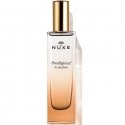 NUXE Perfume NUXE PRODIGIEUX, 30 ml NUXE Perfume NUXE PRODIGIEUX, 30 ml