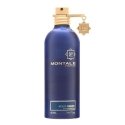 Montale Paris Montale Aoud Ambre EDP U 100 ml Montale Paris Montale Aoud Ambre EDP U 100 ml