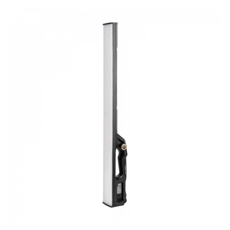 Yongnuo LED Lamp Yongnuo YN660S WB