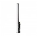 LED Lamp Yongnuo YN660S WB (3200 K - 5600 K).