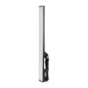 LED Lamp Yongnuo YN660S WB (3200 K - 5600 K).