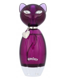 Katy Parry Katy Perry Purr for Women EDP 100ml