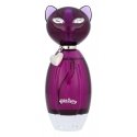 Katy Parry Katy Perry Purr for Women (Kvepalai Moterims) EDP 100ml Katy Parry Katy Perry Purr for Women (Kvepalai Moterims) EDP 100ml