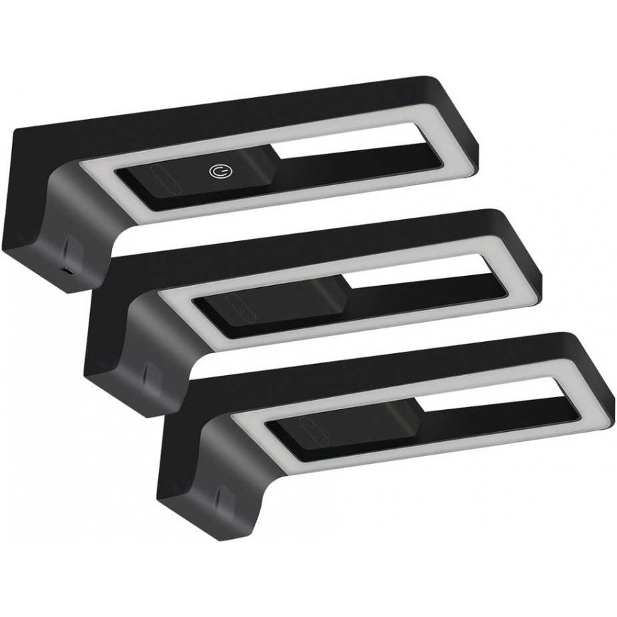 Orno ARTUS set of 3 LED