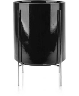 Mondex NEVA pot 23cm x h26cm
