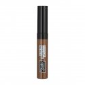 "Sleek In Your Tone" long-lasting concealer "9n-Rich" 7ml "Sleek In Your Tone" long-lasting concealer "9n-Rich" 7ml