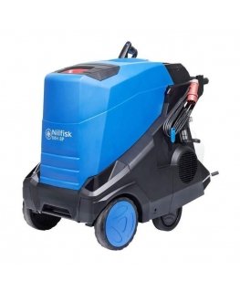 Plovimo įrenginys NILFISK MH 8P-180/2000 FA 400/3/50 EU