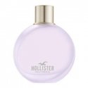 Hollister Wave Eau De Perfume Spray 100ml