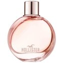 Hollister Wave Eau De Perfume Purškiklis 100ml