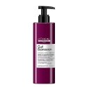 Protective cream against heat L'oreal Professionnel Curl Expression Creamy-In-Jelly Definition Activator 250ml Protective cream against heat L'oreal Professionnel Curl Expression Creamy-In-Jelly Definition Activator 250ml