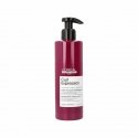 Protective cream against heat L'oreal Professionnel Curl Expression Creamy-In-Jelly Definition Activator 250ml Protective cream against heat L'oreal Professionnel Curl Expression Creamy-In-Jelly Definition Activator 250ml