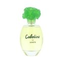 Parfums Gres Gres Cabotine de Gres EDP perfume for women, 100 ml