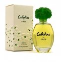 Parfums Gres Gres Cabotine de Gres EDP parfumuotas vanduo moterims, 100 ml