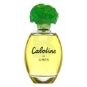 Parfums Gres Gres Cabotine de Gres EDP perfume for women, 100 ml