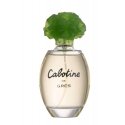 Parfums Gres Gres Cabotine de Gres EDP perfume for women, 100 ml