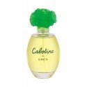 Parfums Gres Gres Cabotine de Gres EDP parfumuotas vanduo moterims, 100 ml