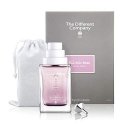 The Different Company Skirtingos įmonės „L'Esprit Kashan Rose“ yra pakartotinai užpildomas EDT 100 ml