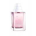 The Different Company Skirtingos įmonės „L'Esprit Kashan Rose“ yra pakartotinai užpildomas EDT 100 ml
