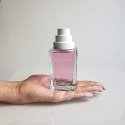 The Different Company The Different Company L'Esprit Kashan Rose Refillable EDT 100ml The Different Company The Different Company L'Esprit Kashan Rose Refillable EDT 100ml