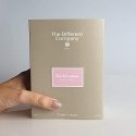 The Different Company Skirtingos įmonės „L'Esprit Kashan Rose“ yra pakartotinai užpildomas EDT 100 ml