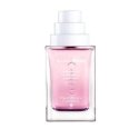 The Different Company The Different Company L'Esprit Kashan Rose Refillable EDT 100ml The Different Company The Different Company L'Esprit Kashan Rose Refillable EDT 100ml
