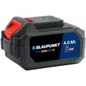 Blaupunkt Charger szybka BP1824 Blaupunkt Charger szybka BP1824
