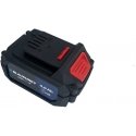 Blaupunkt Charger szybka BP1824 Blaupunkt Charger szybka BP1824
