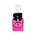 Boucheron Quatre eau de parfum for women 30 ml Boucheron Quatre eau de parfum for women 30 ml