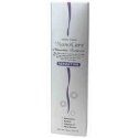 Vitalcare (White Pearl Nano Care Silver Sensitive Toothpaste) 100 g Vitalcare (White Pearl Nano Care Silver Sensitive Toothpaste) 100 g