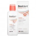 Isdin Bexident™ Gums Mouthwash Clorh 250