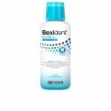 Isdin Bexident™ Gums Mouthwash Clorh 250