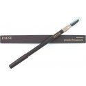 Paese Powder Browpencil Dark Brown 1.19g