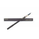 Paese Powder Browpencil antakių pieštukas Dark Brown 1.19g Paese Powder Browpencil antakių pieštukas Dark Brown 1.19g
